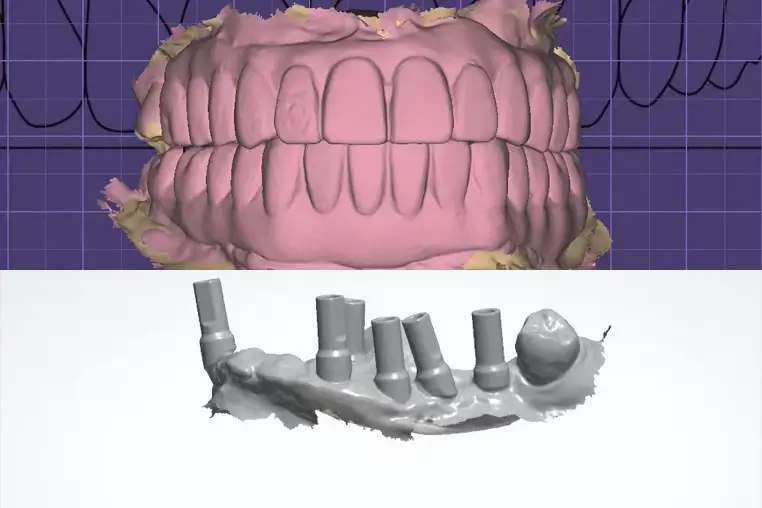 8 (1)